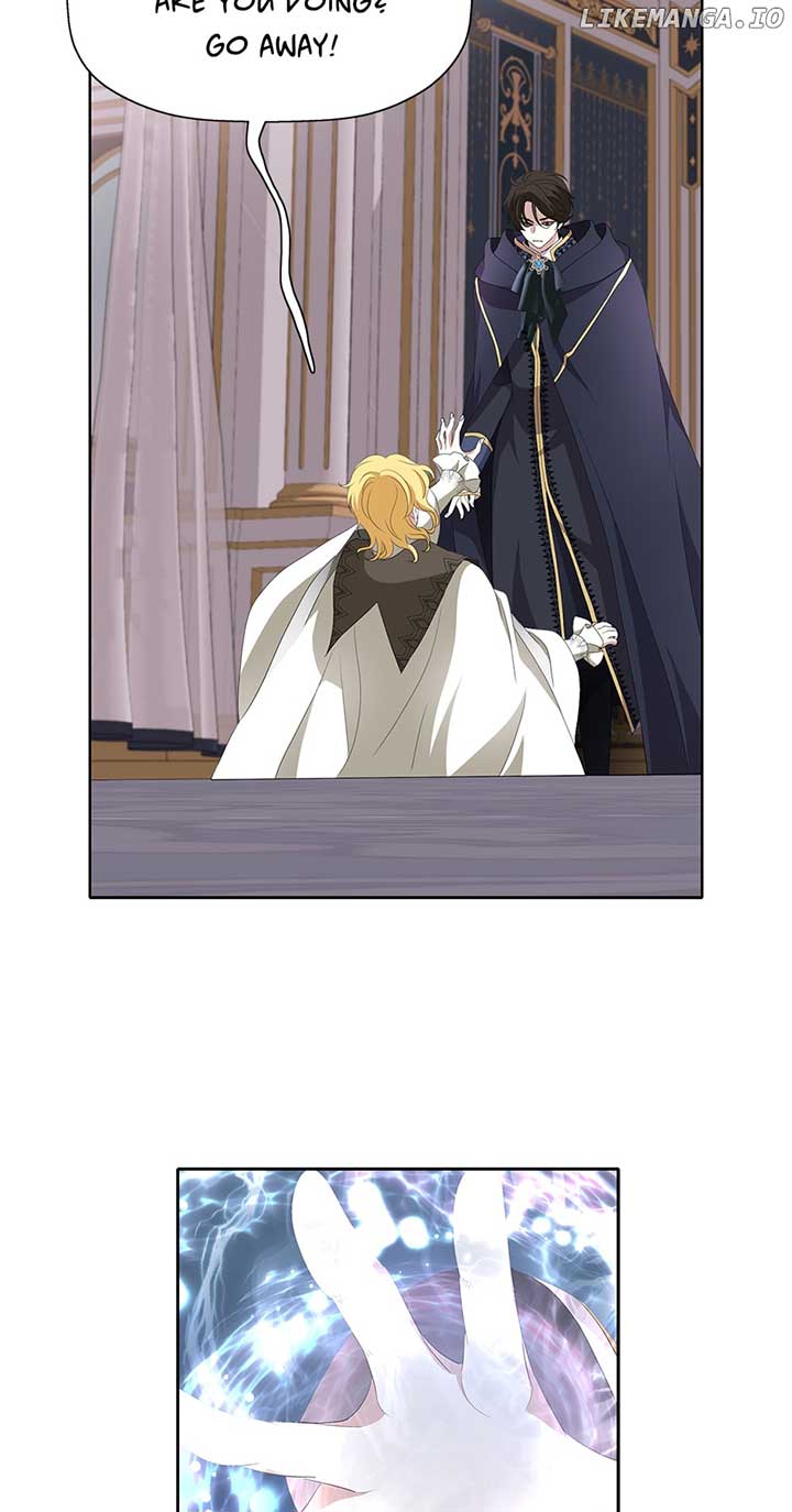 ch 92 10
