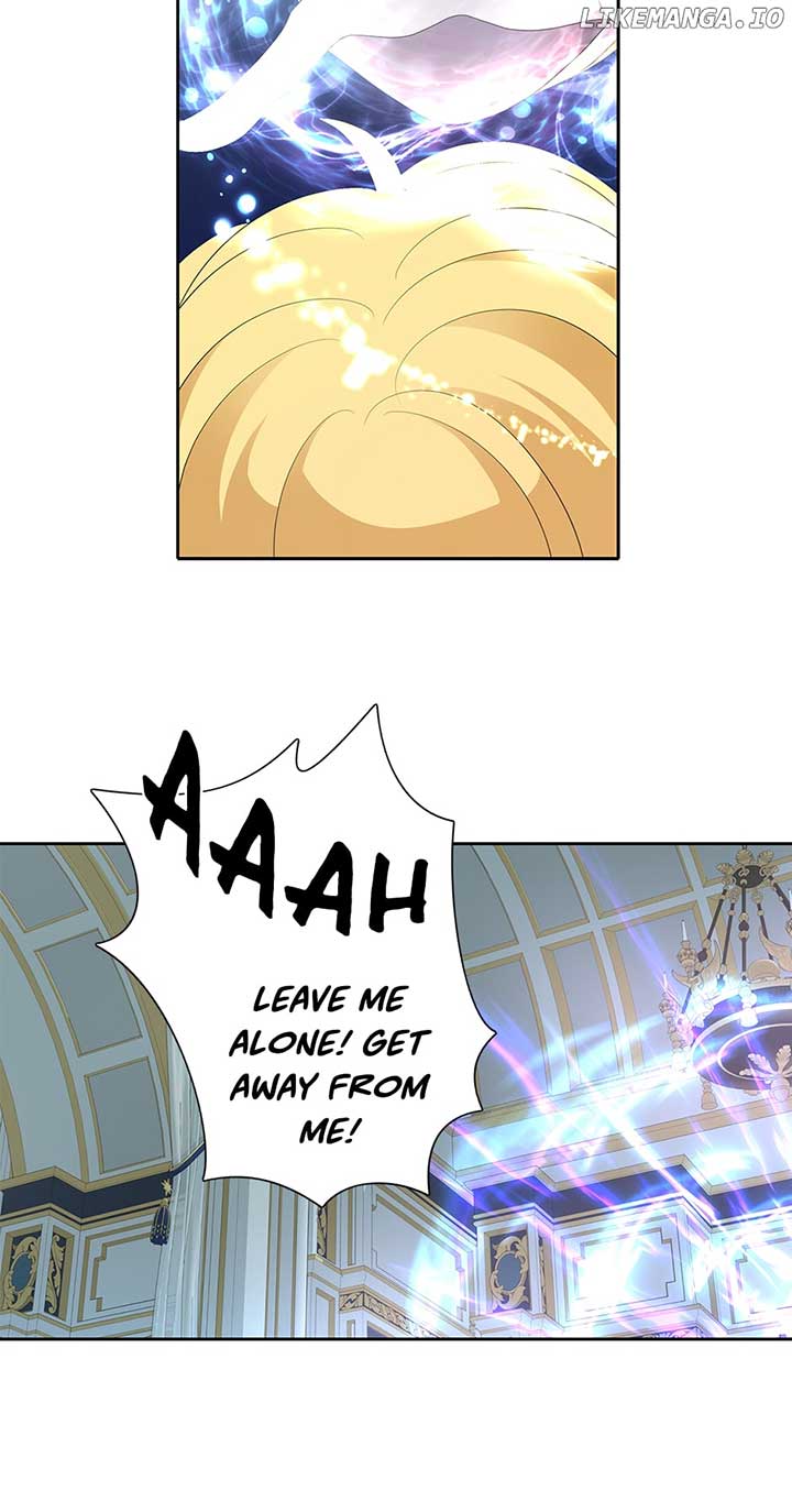 ch 92 11