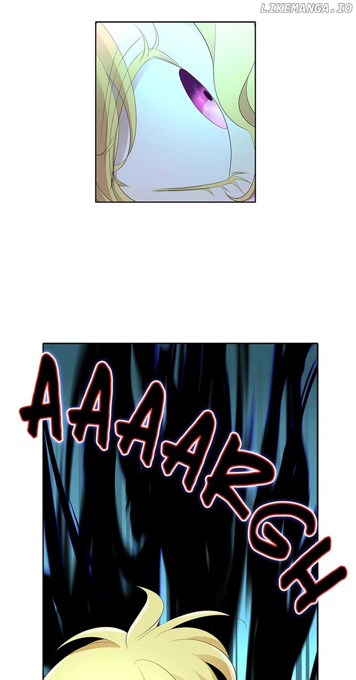 ch 92 12