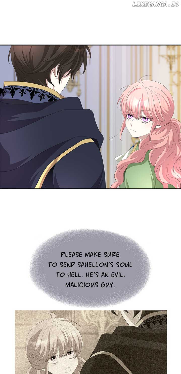 ch 92 19