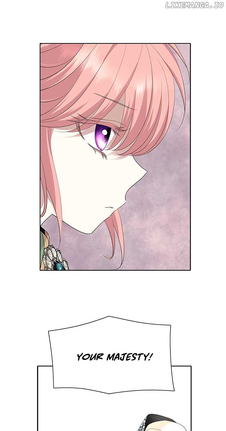 ch 92 2