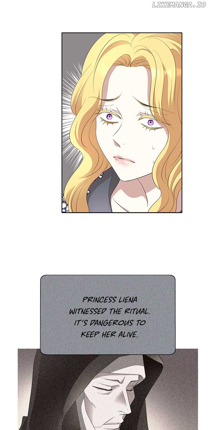 ch 92 24