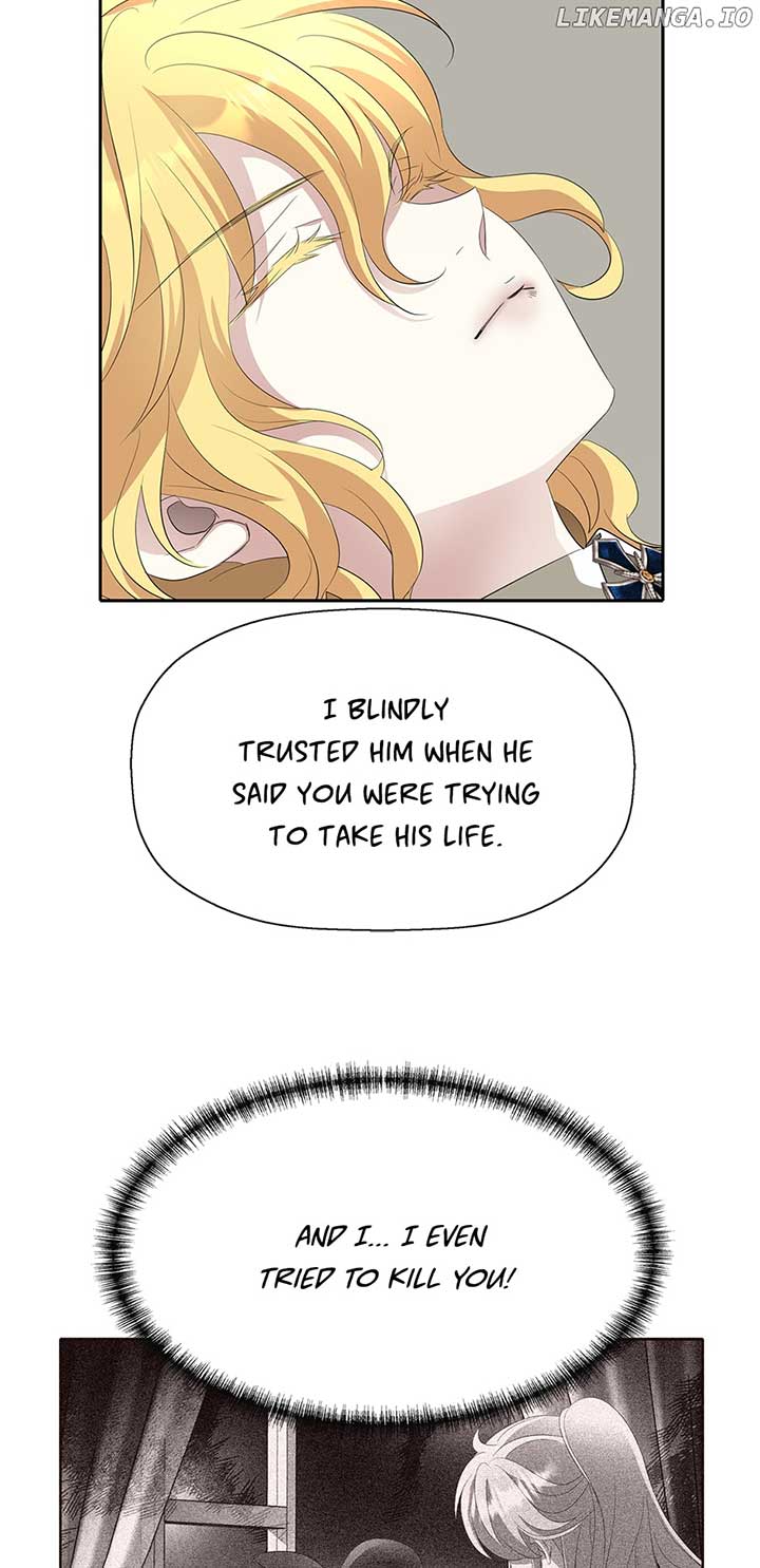 ch 92 28