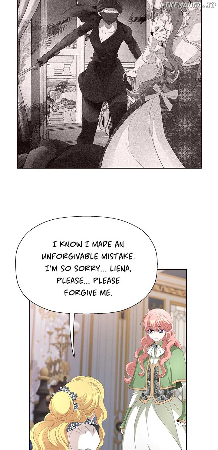 ch 92 29