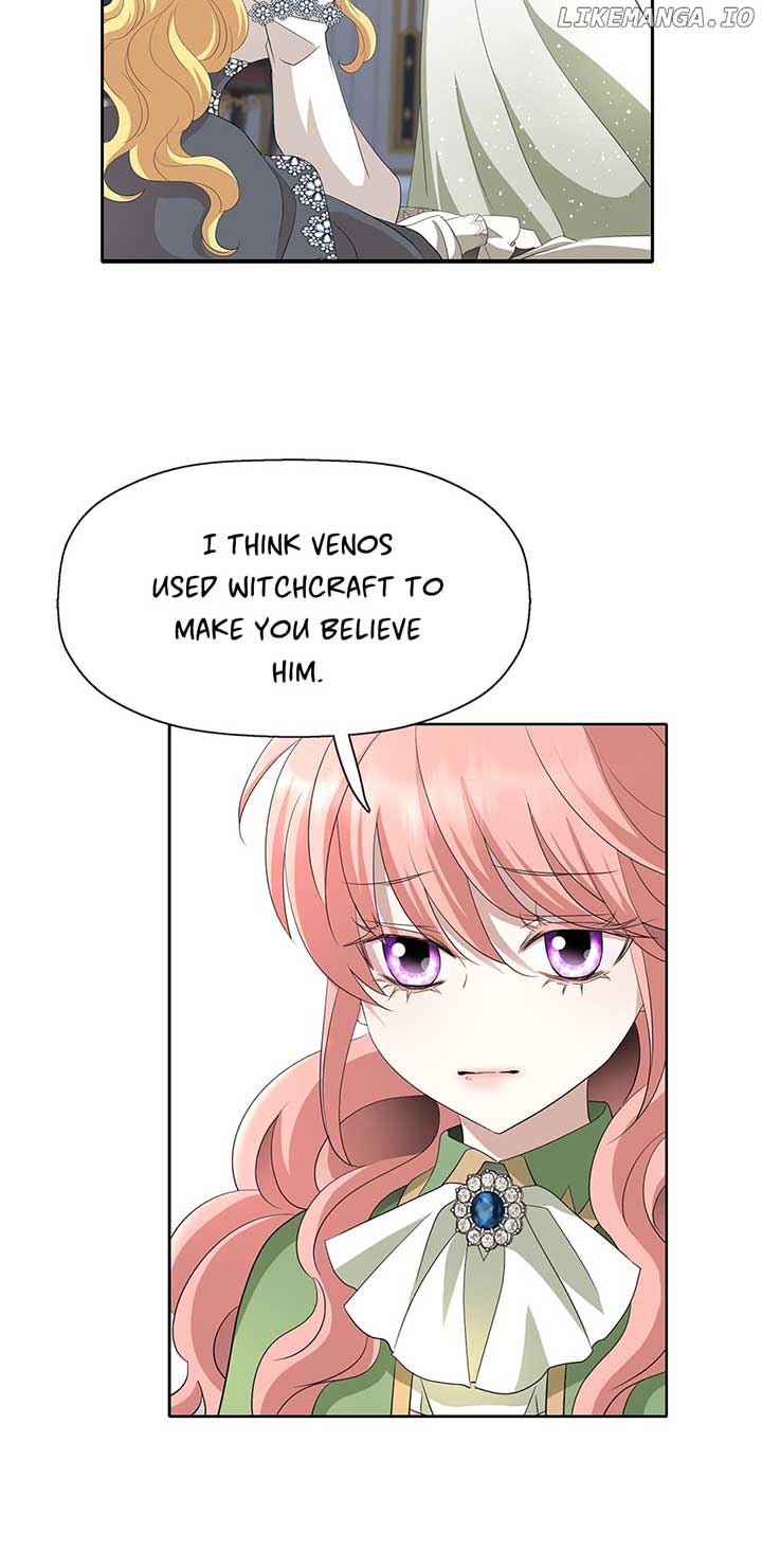ch 92 30