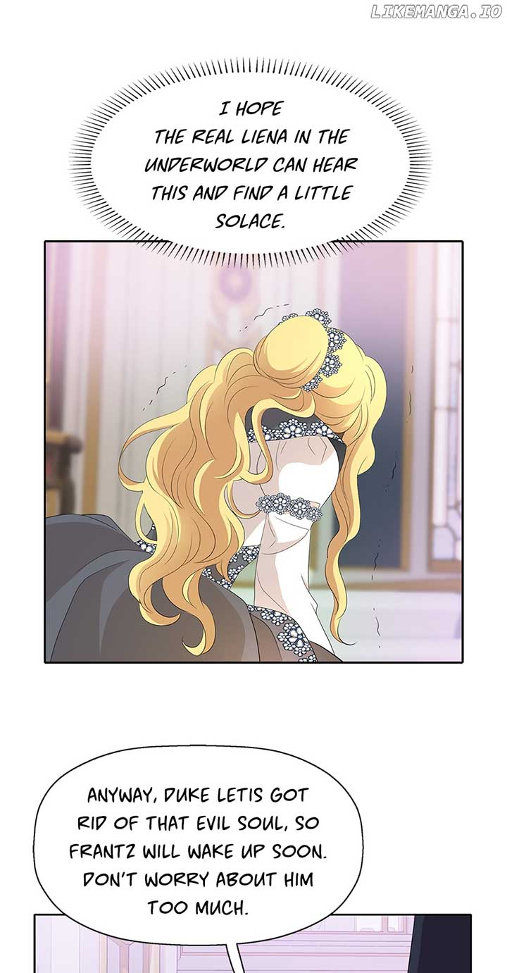 ch 92 31