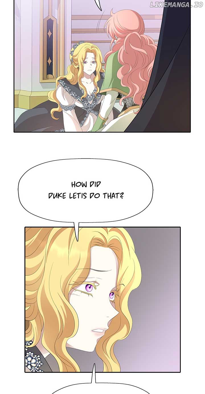 ch 92 32