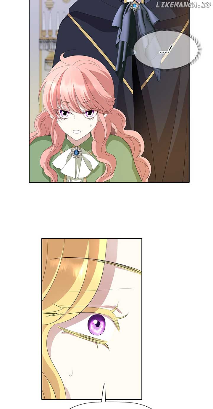 ch 92 34