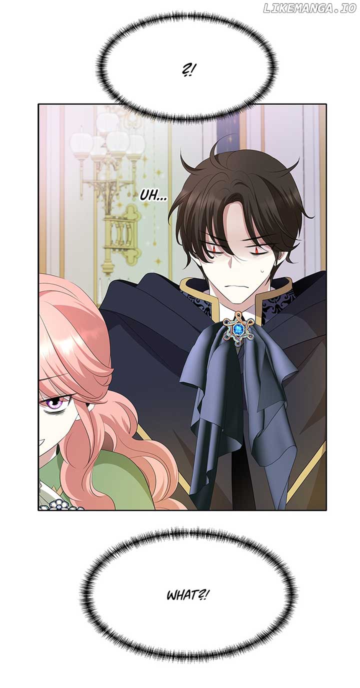 ch 92 38