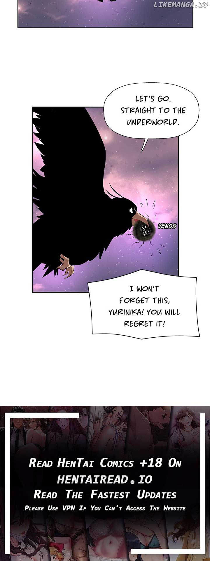 ch 92 44