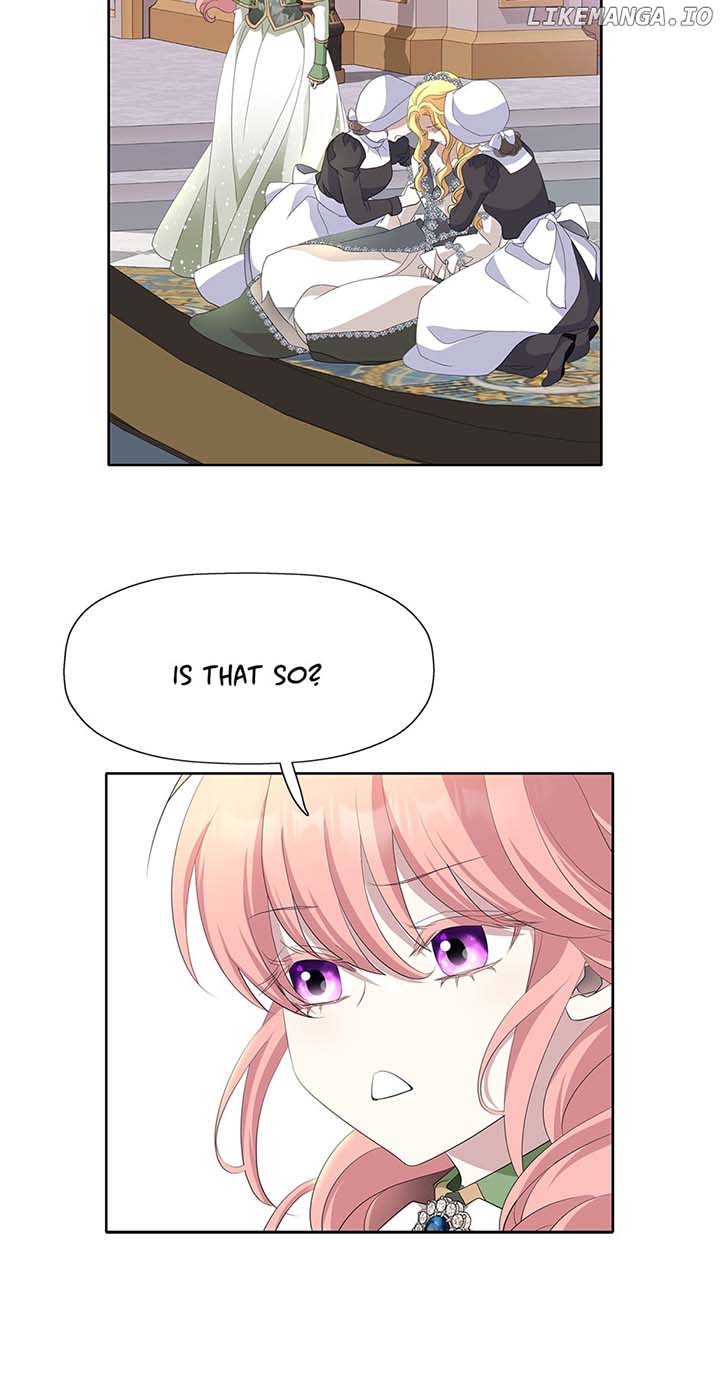 ch 92 5