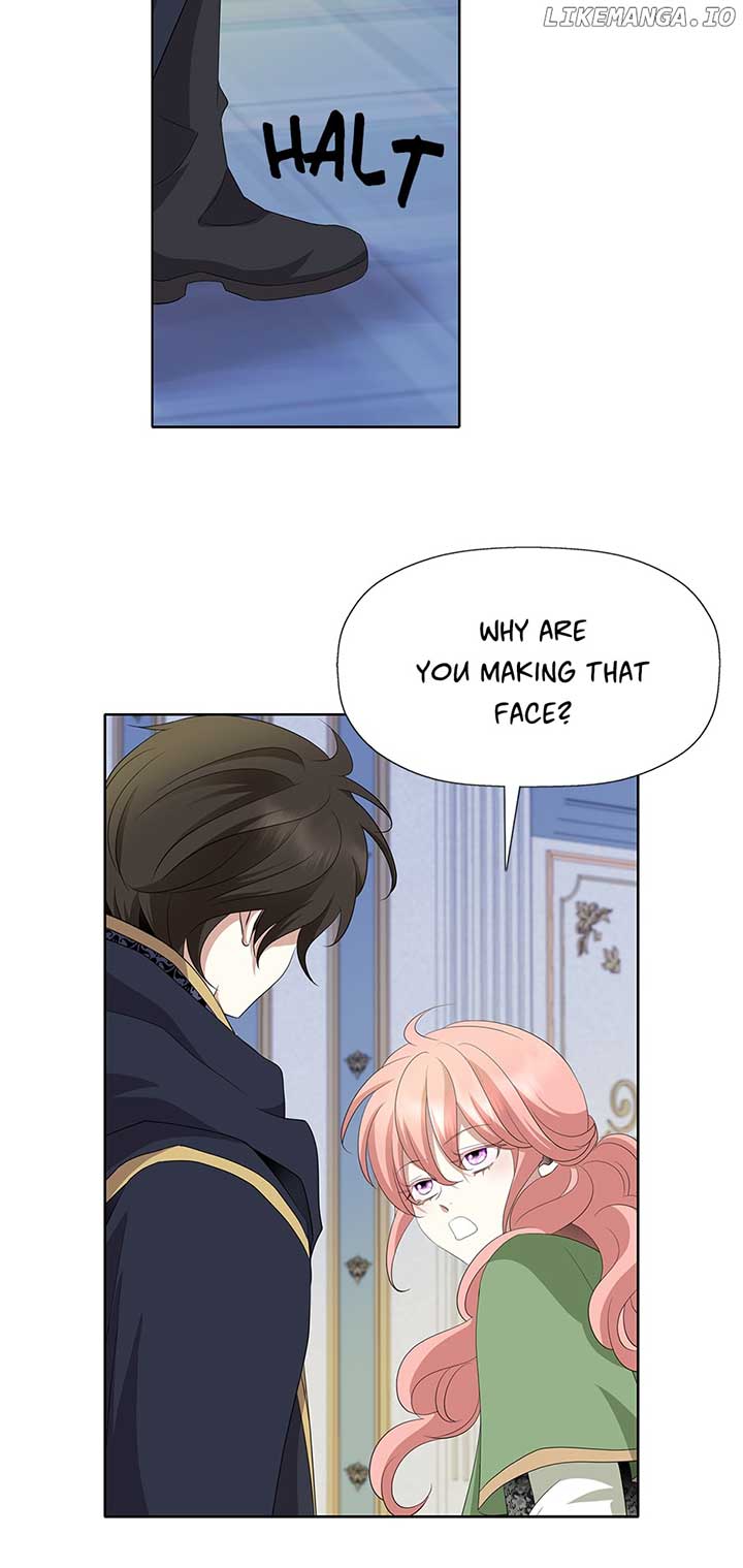 ch 93 12