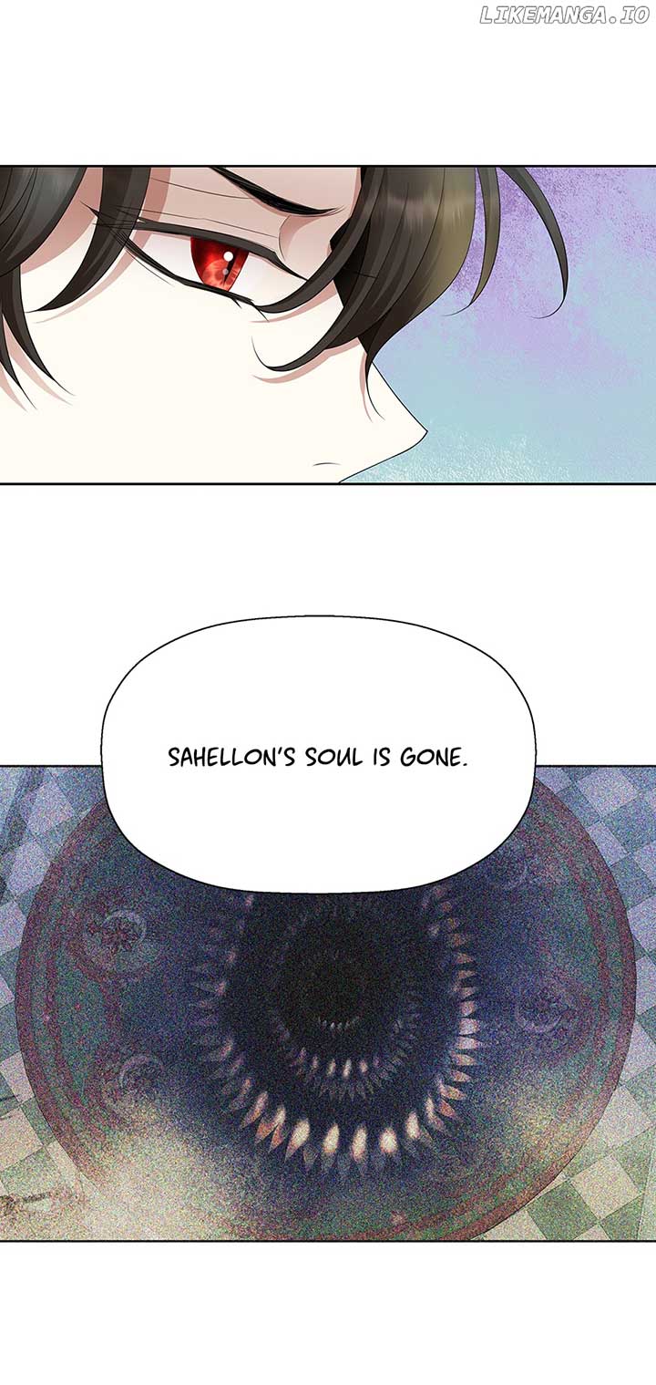ch 93 13