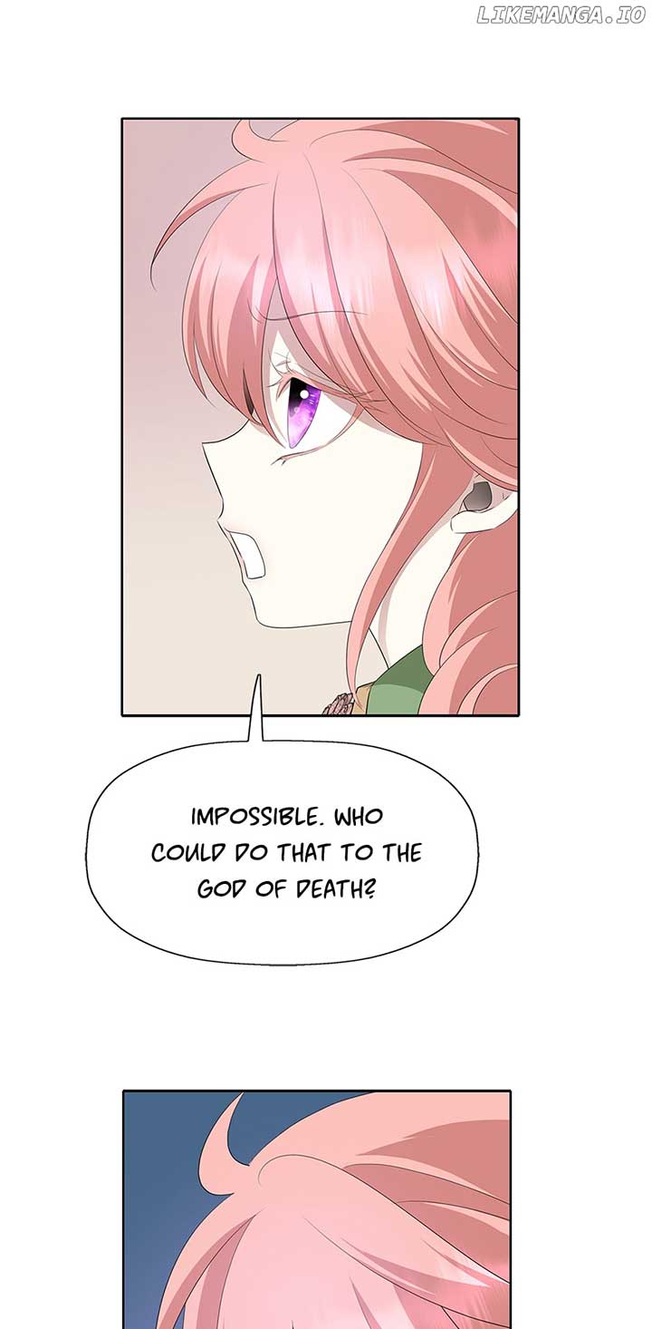 ch 93 15