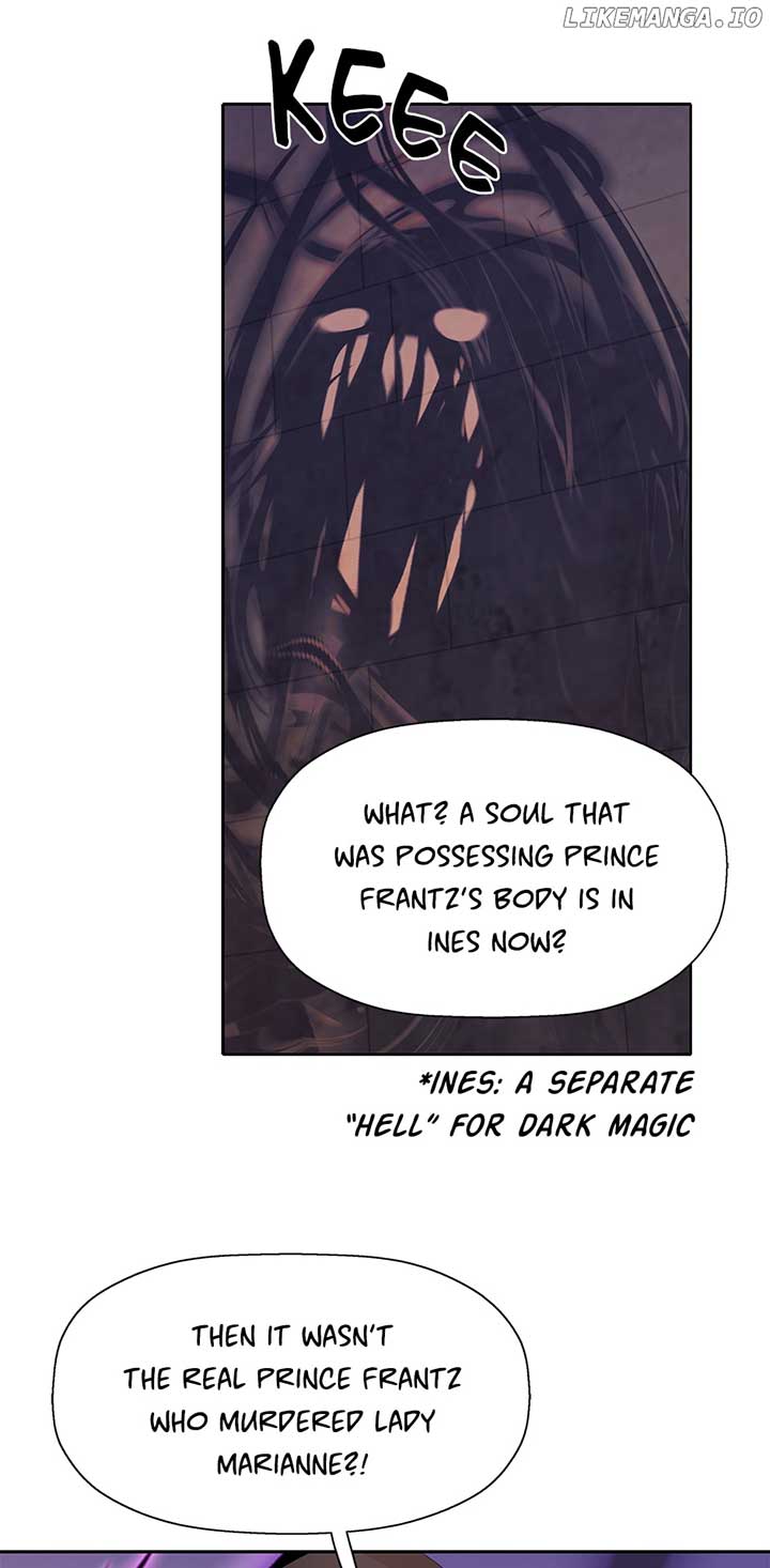 ch 93 18
