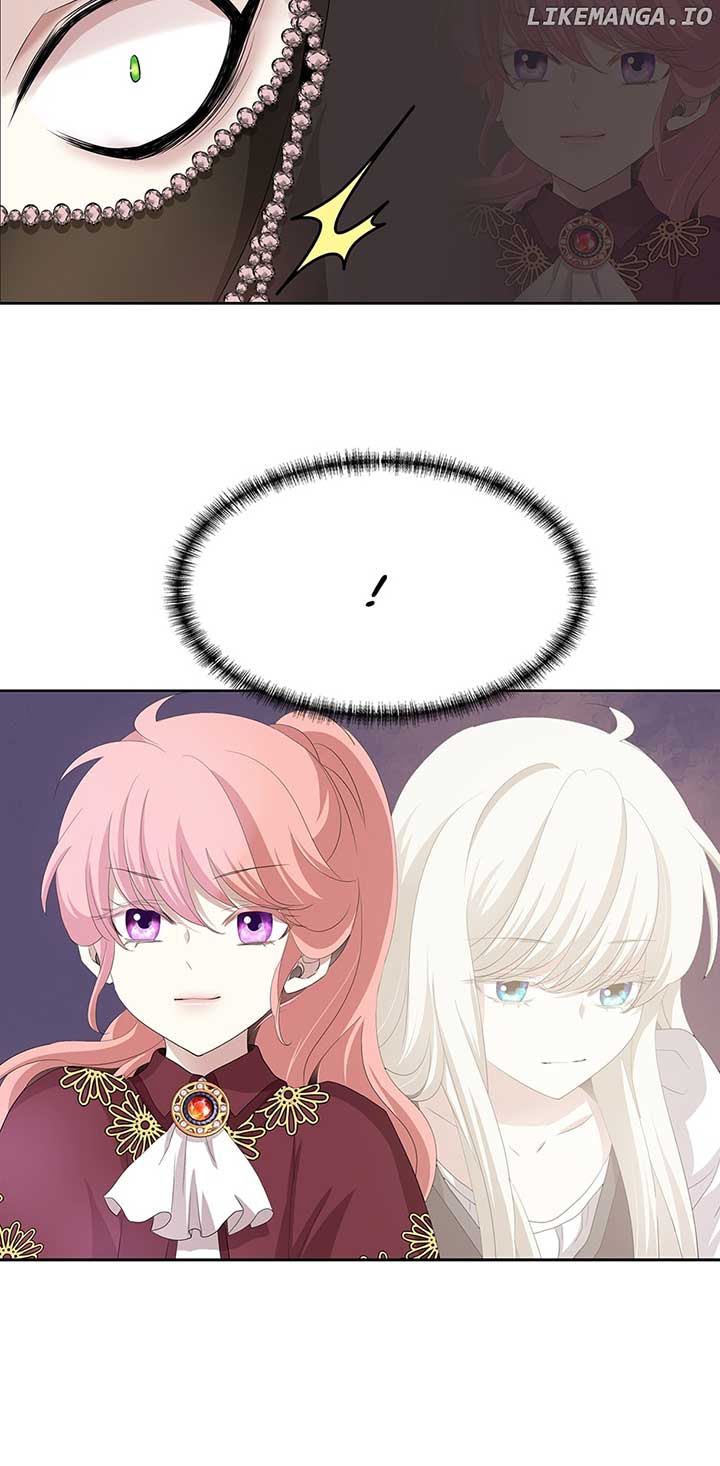 ch 93 23