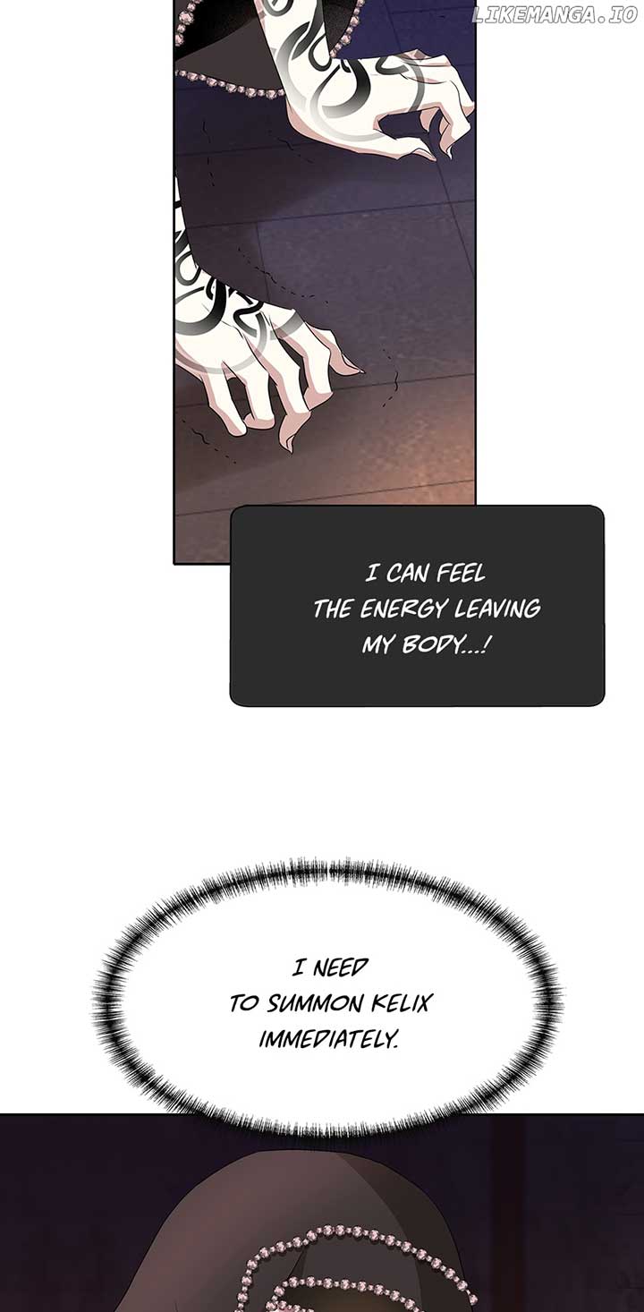ch 93 25