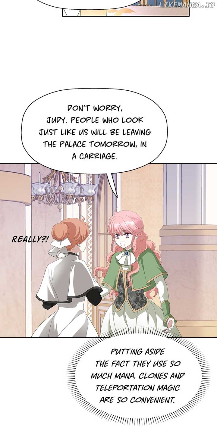 ch 93 28