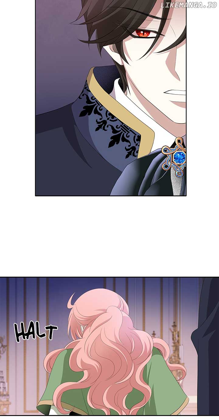 ch 93 39
