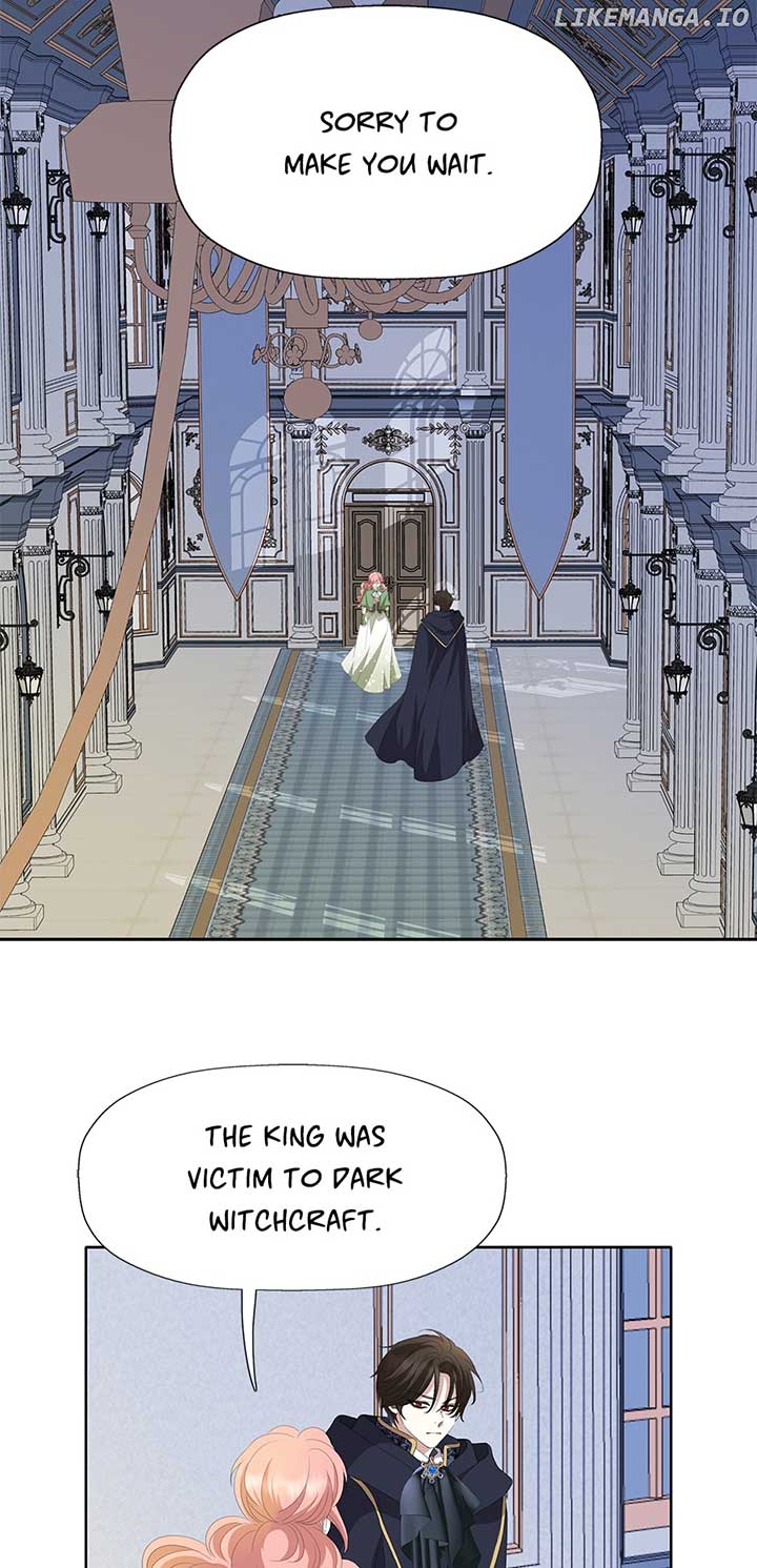 ch 93 4