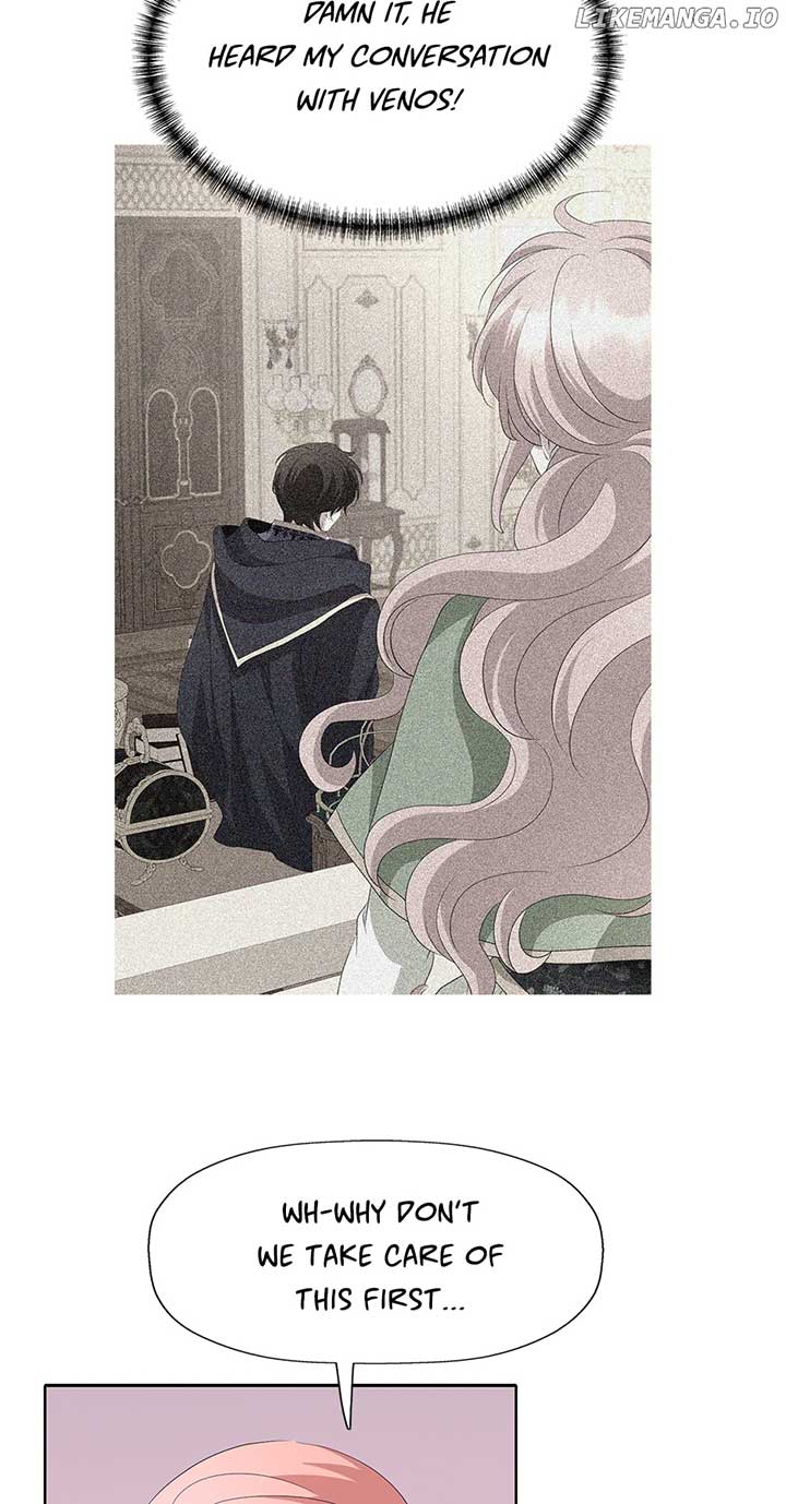 ch 93 41