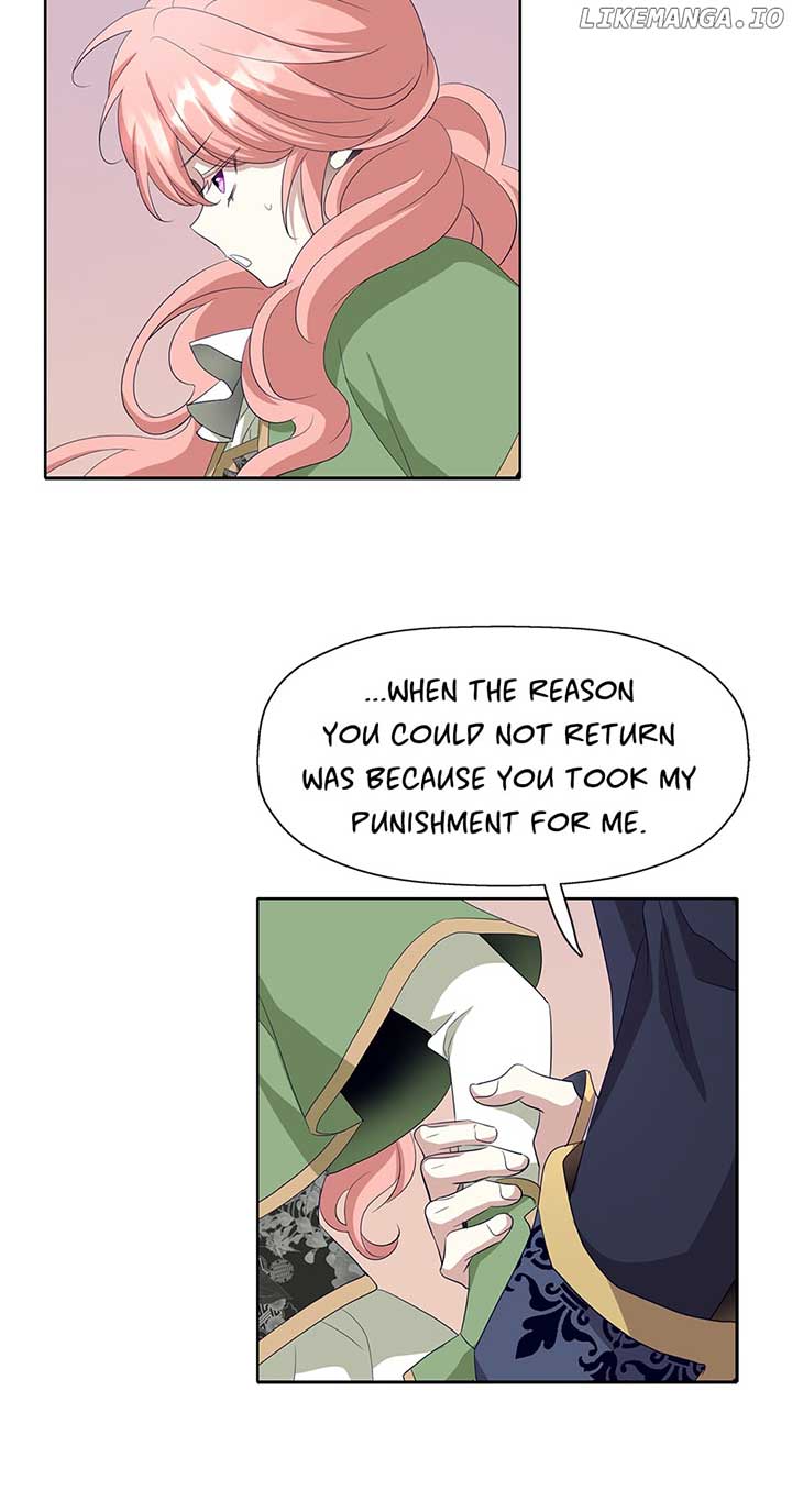 ch 93 42