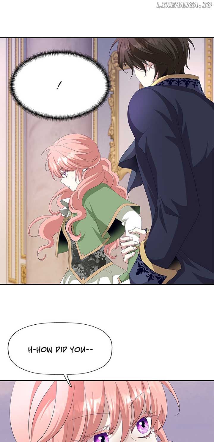 ch 93 43
