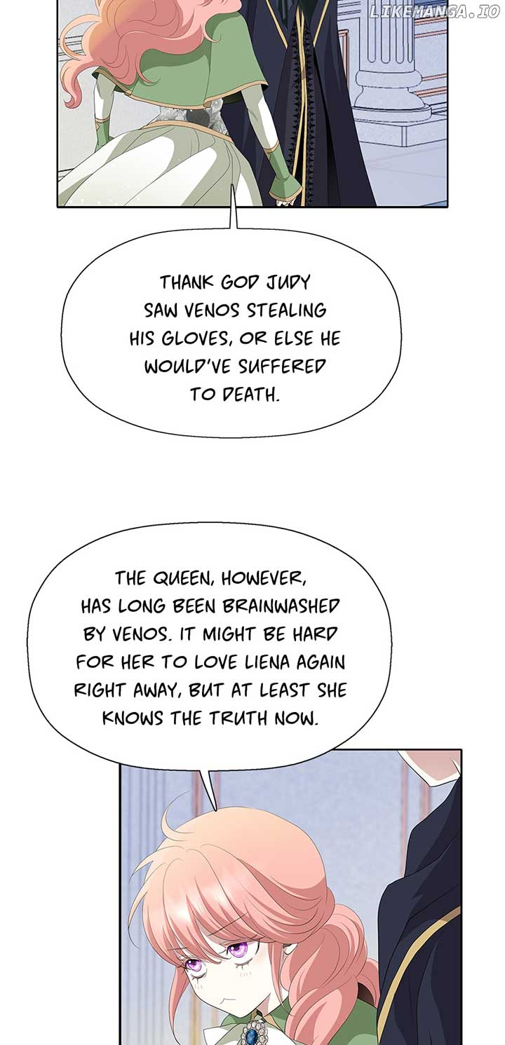 ch 93 5
