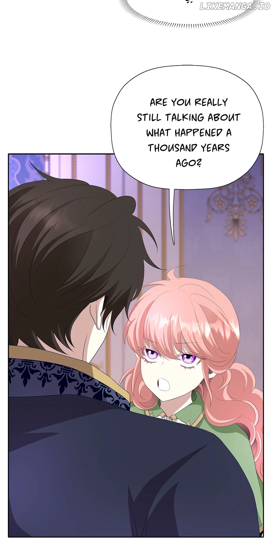 ch 94 10