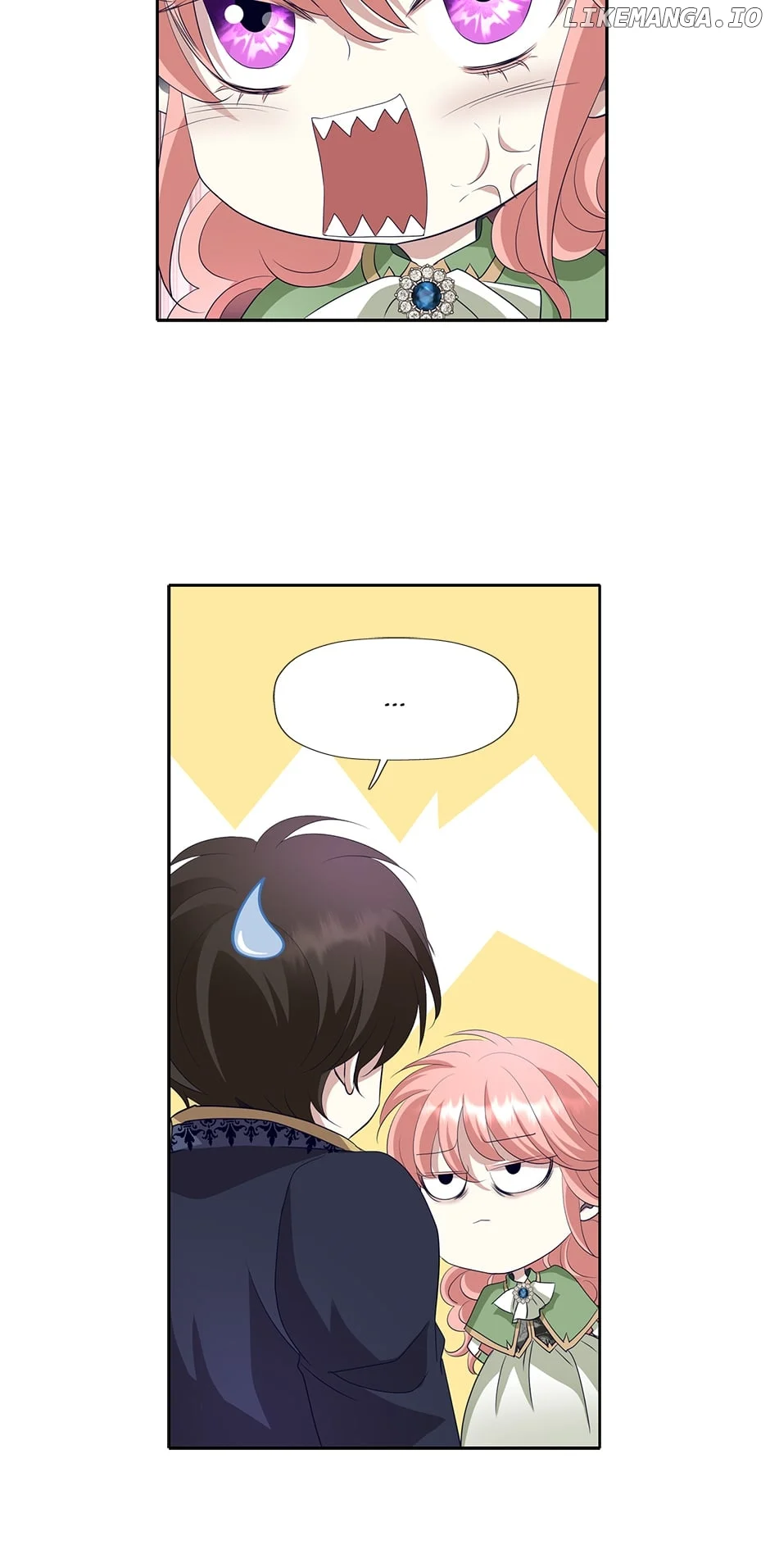 ch 94 14