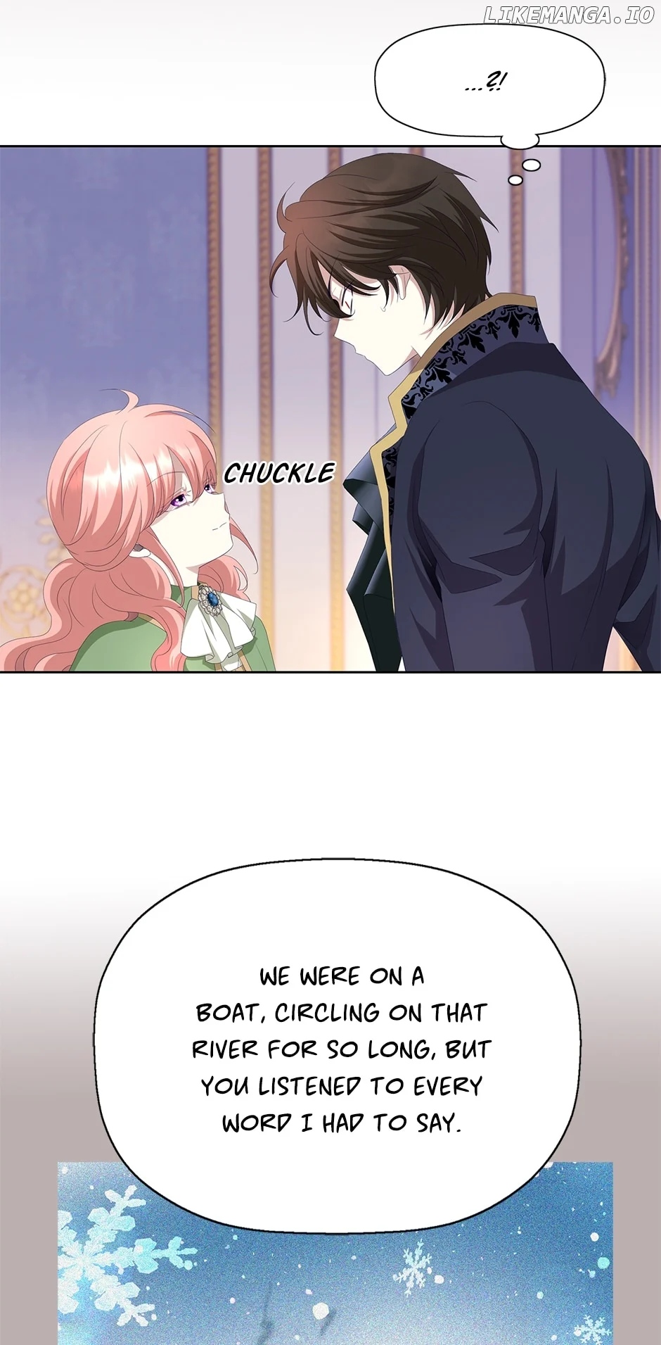 ch 94 18