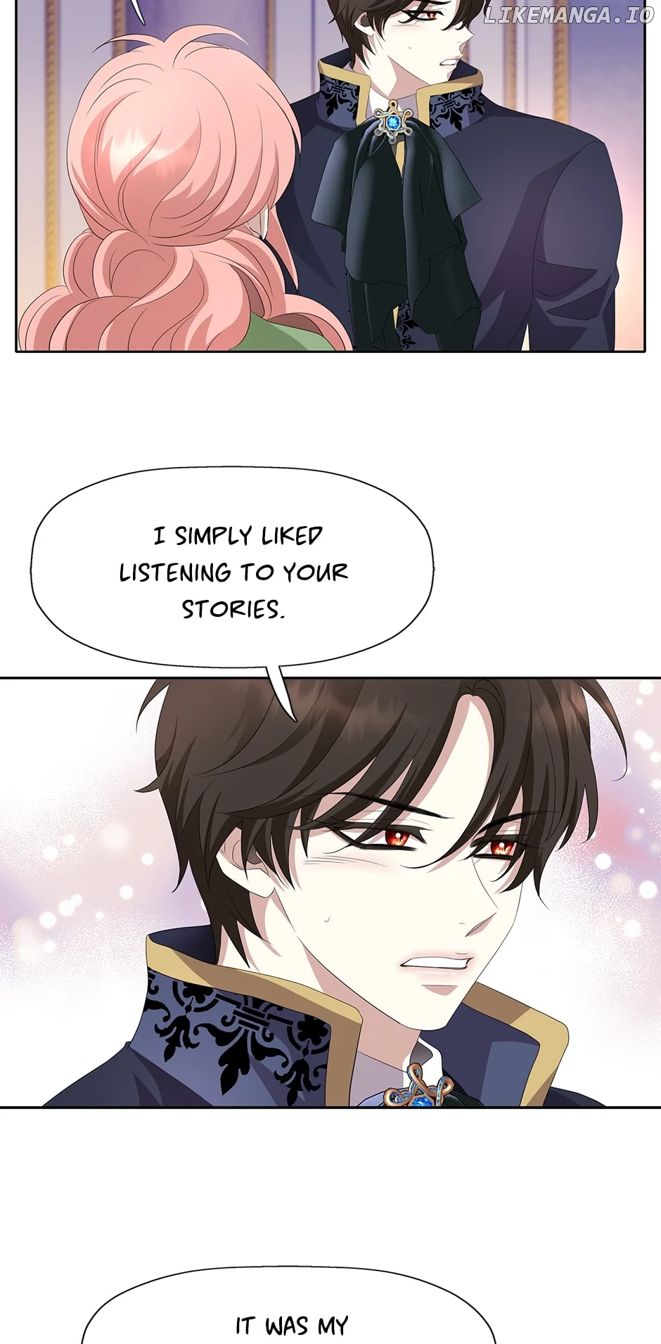 ch 94 23