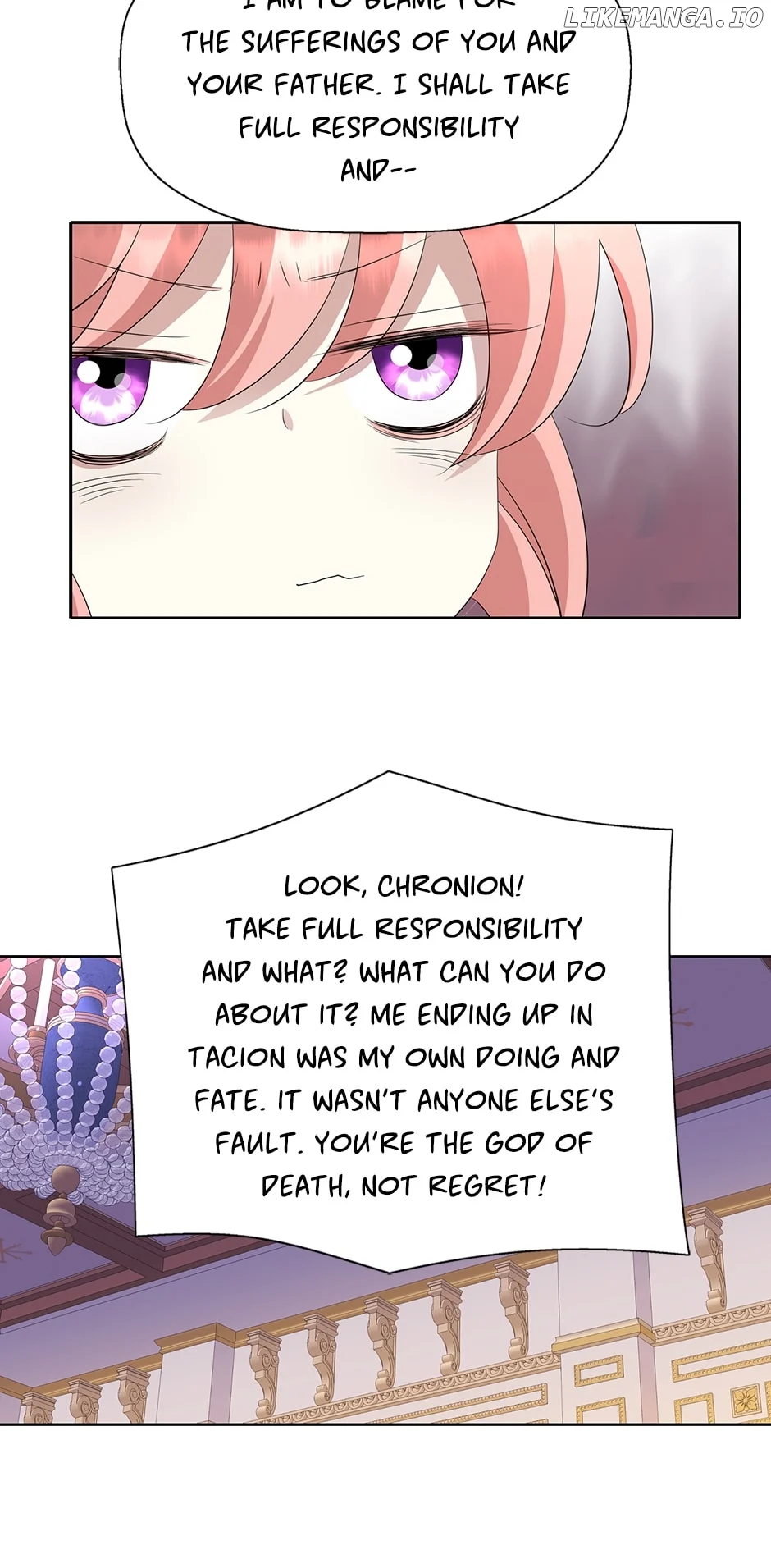 ch 94 26