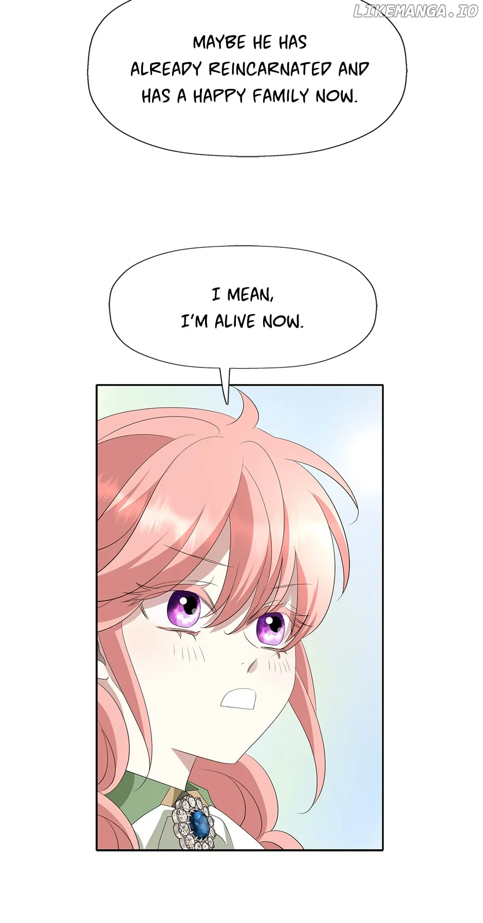ch 94 30