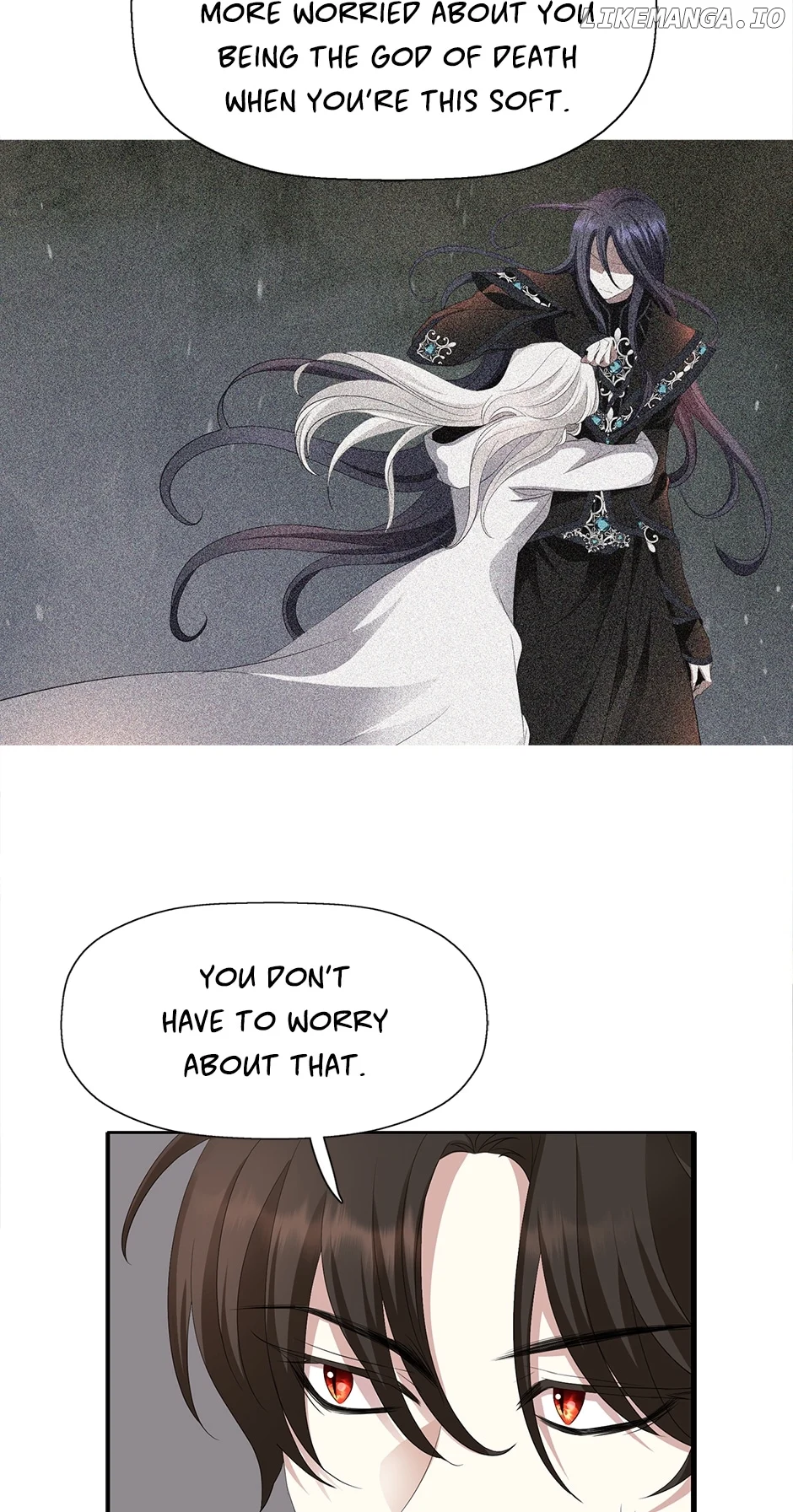 ch 94 32