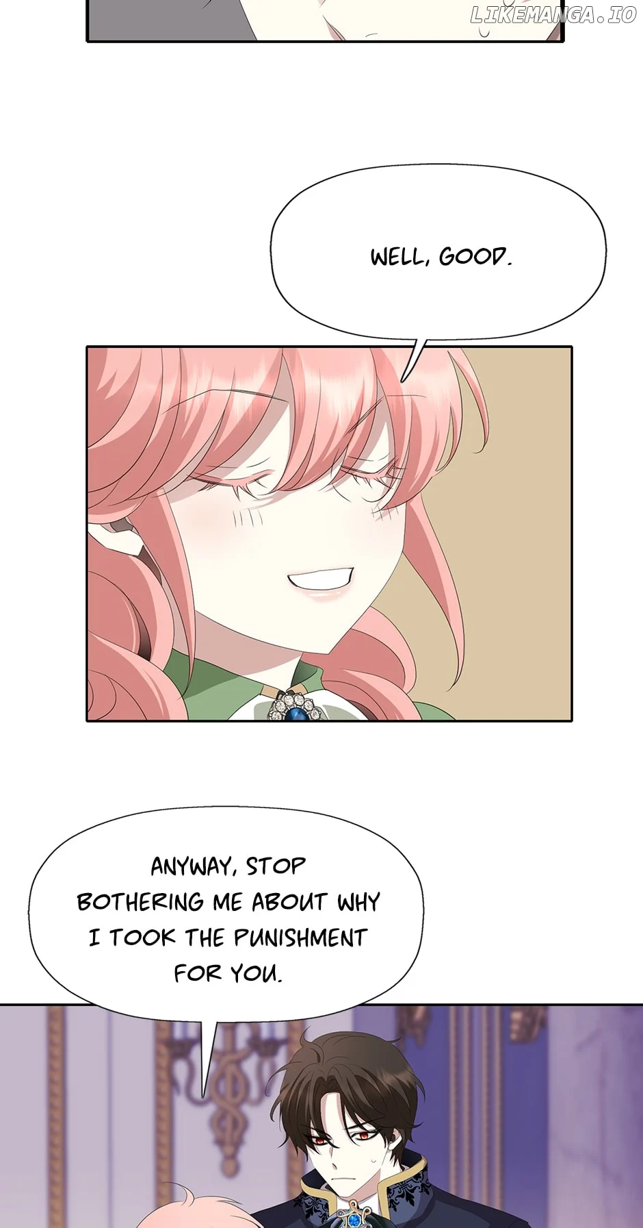 ch 94 33