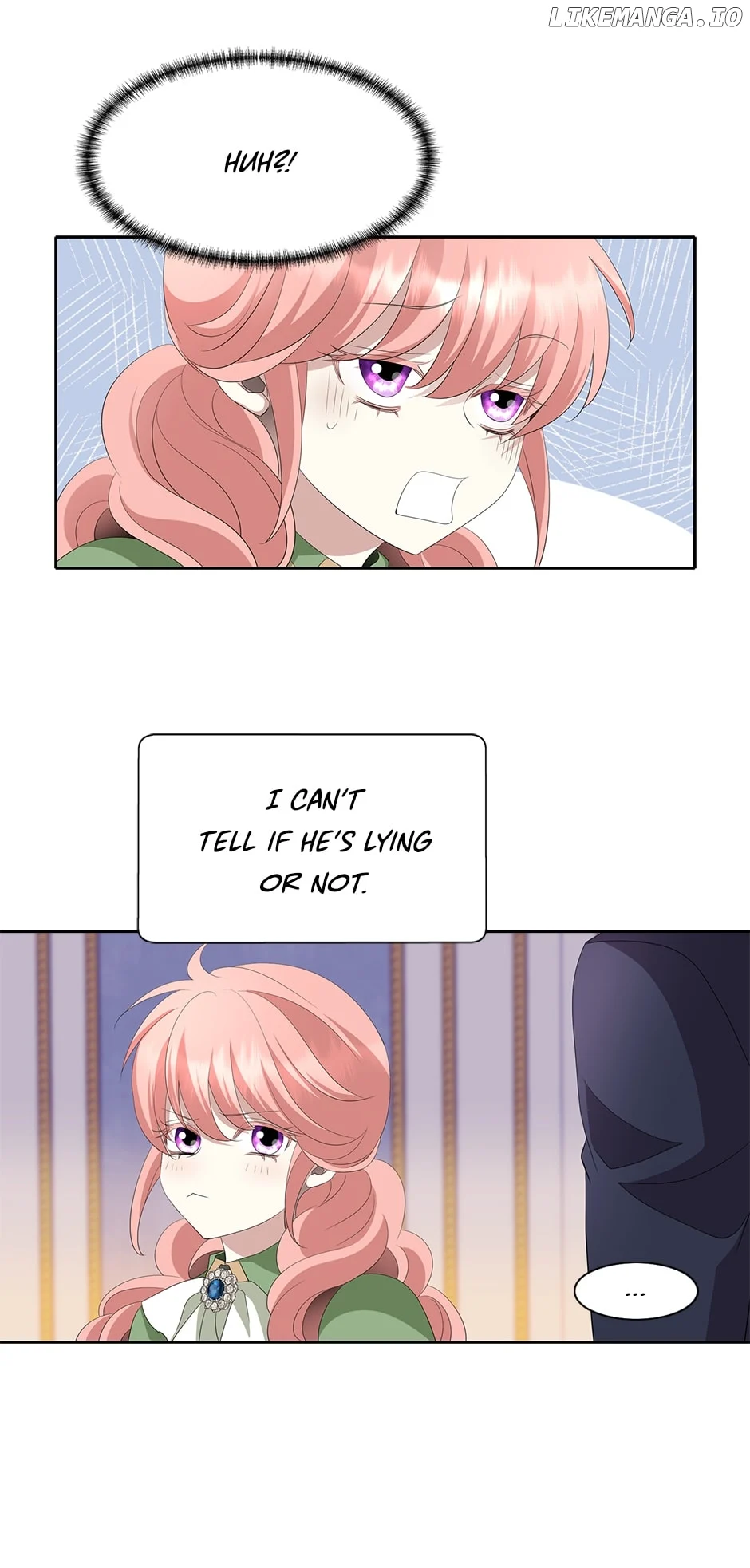 ch 94 37