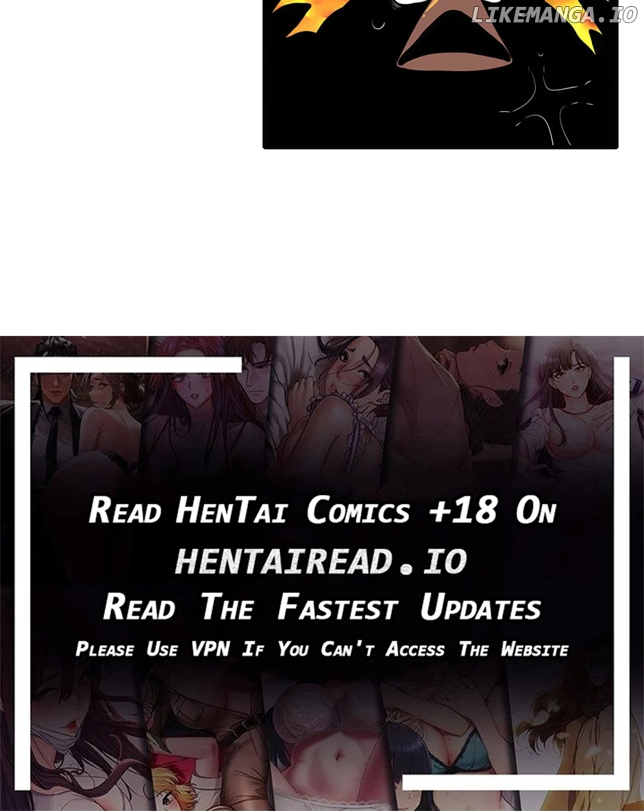 ch 94 43