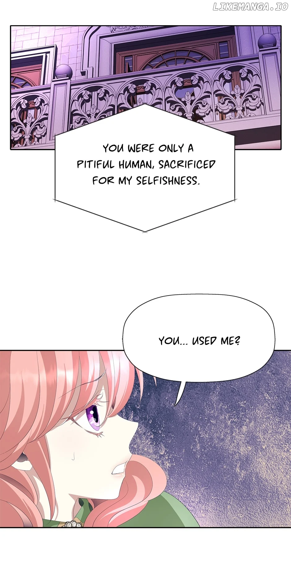 ch 94 7