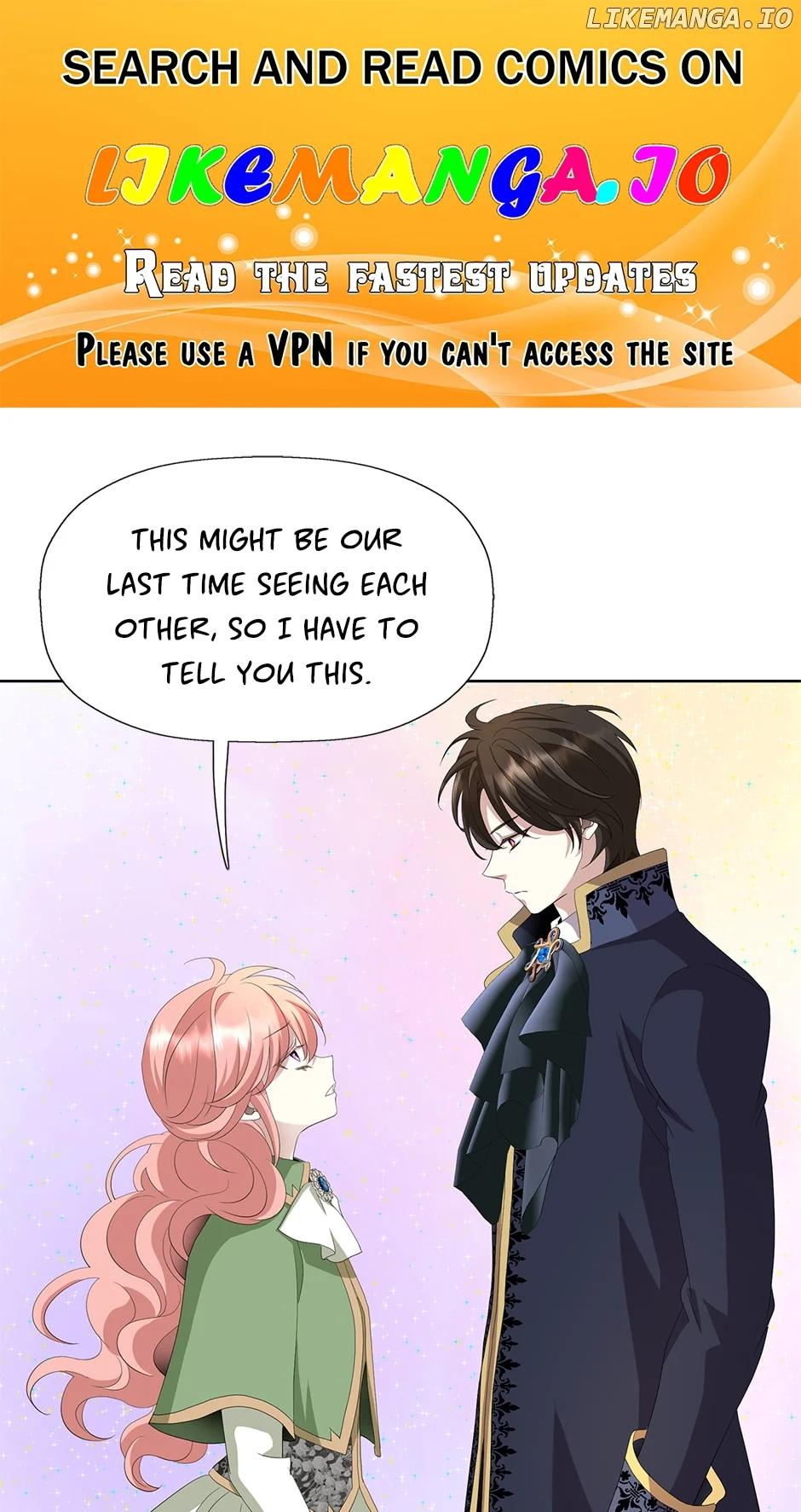 ch 95 1