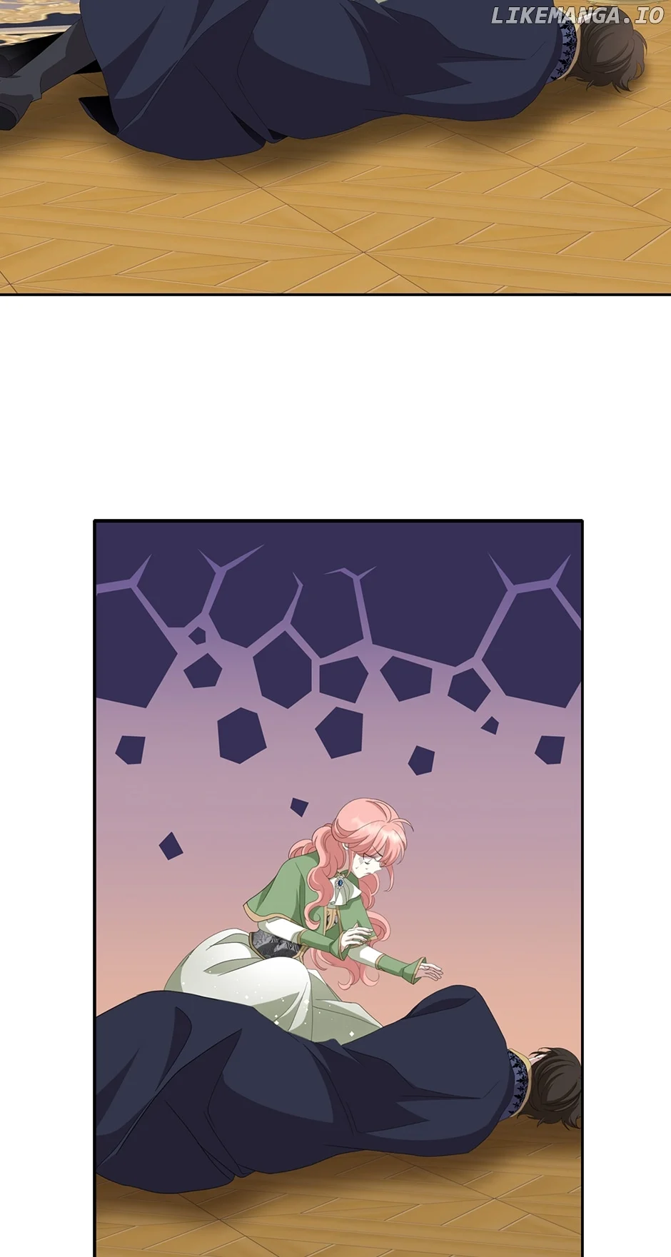 ch 95 10