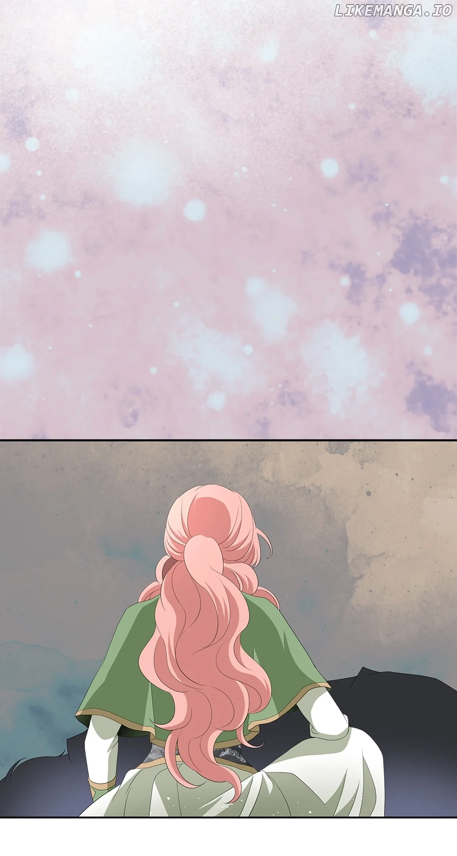 ch 95 13