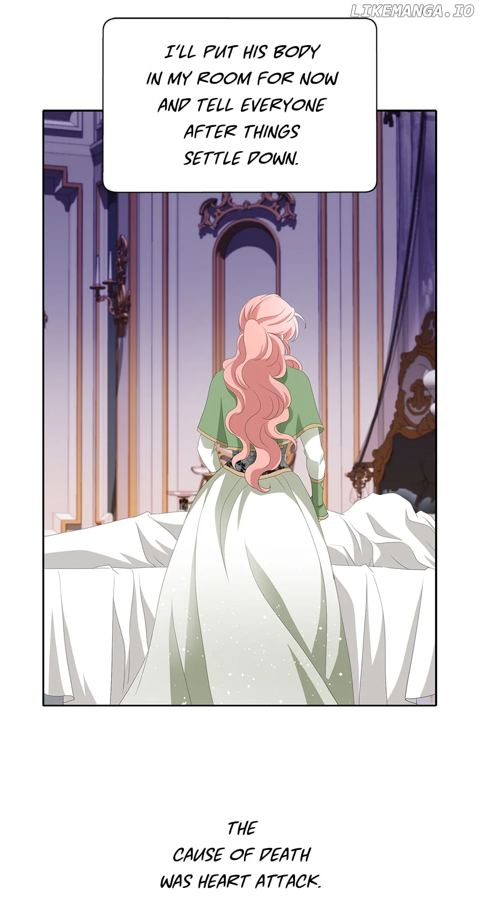ch 95 17