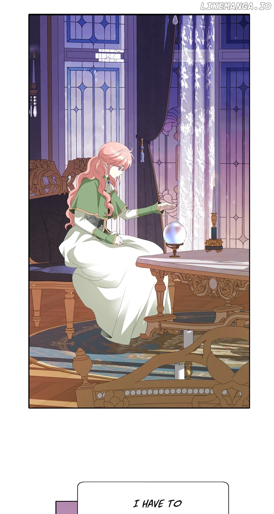 ch 95 19