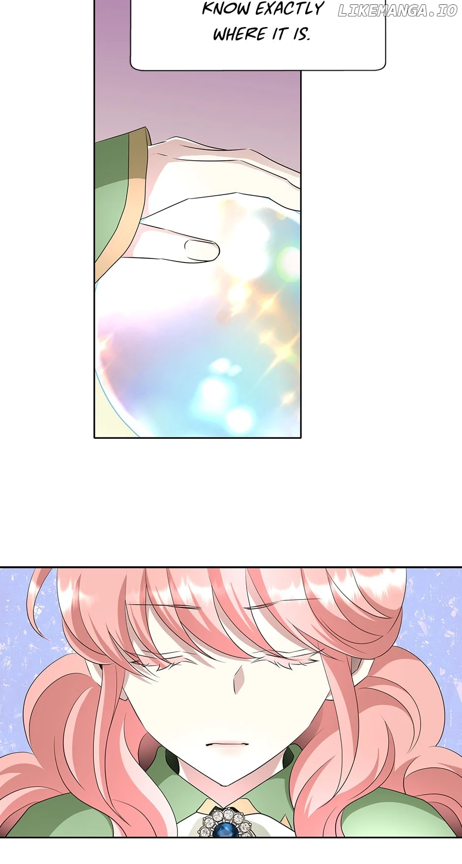 ch 95 20