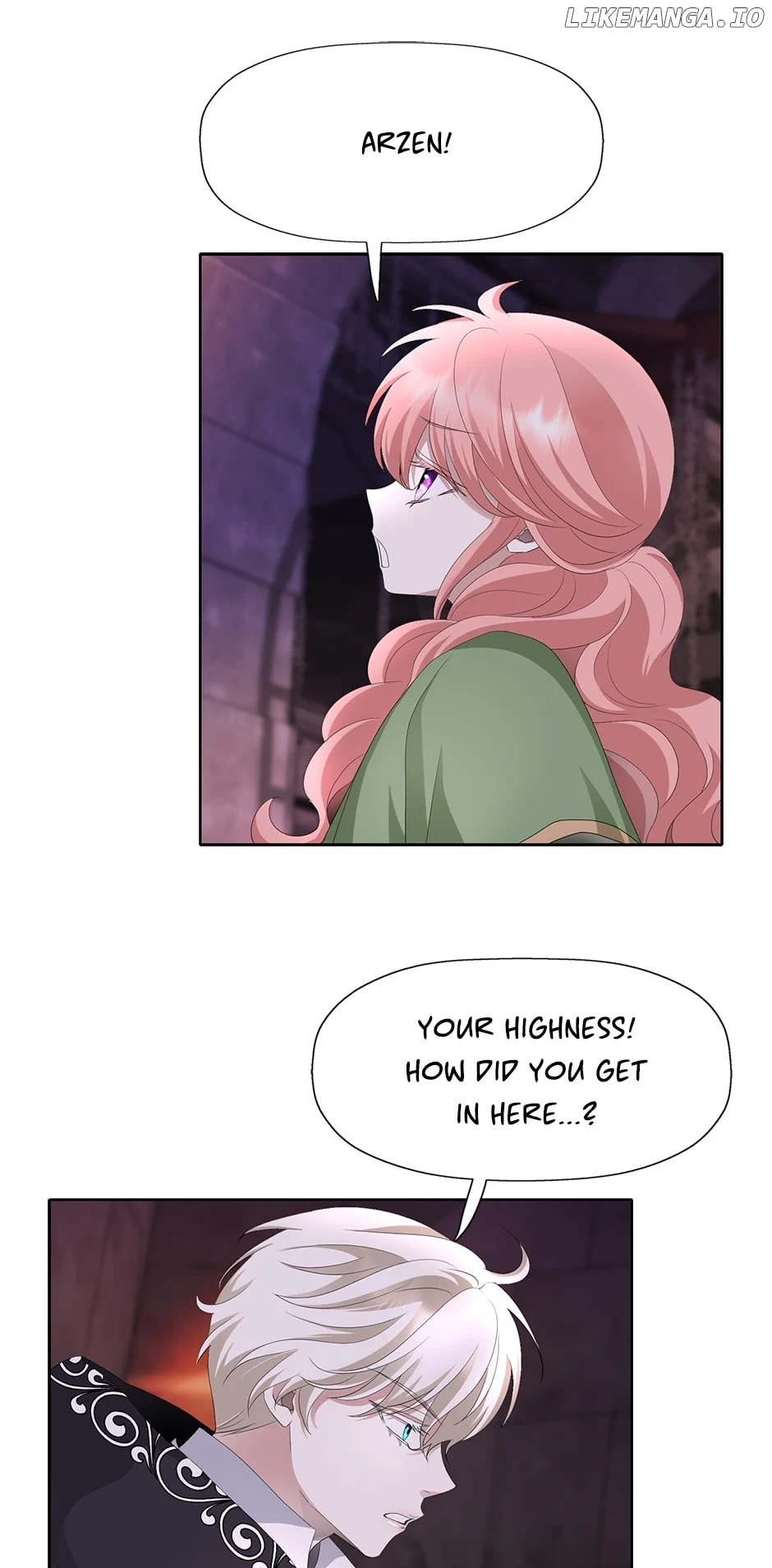 ch 95 29