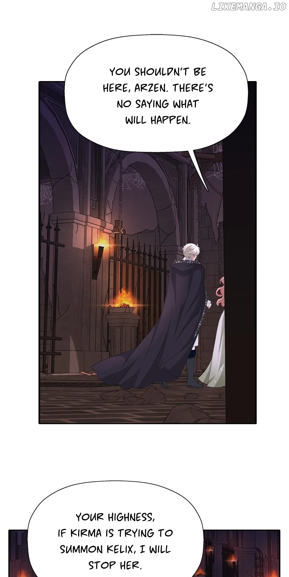 ch 95 35