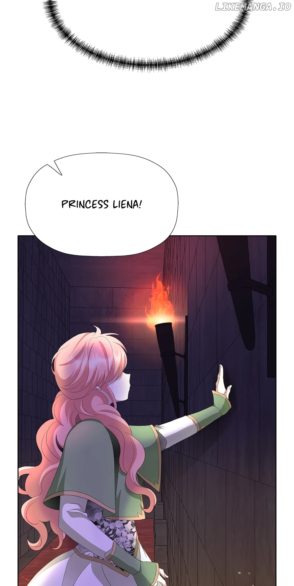 ch 95 38