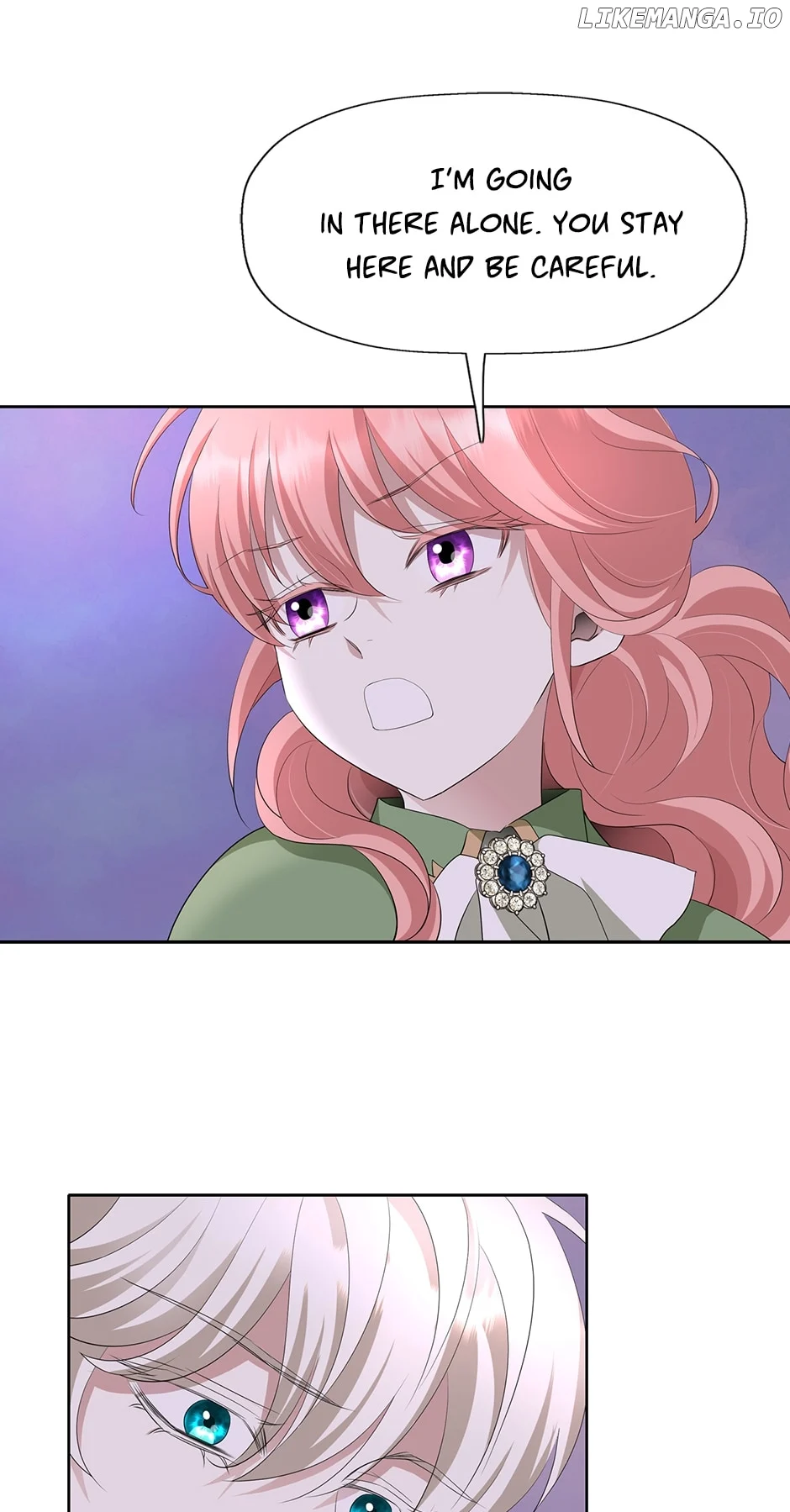 ch 95 42