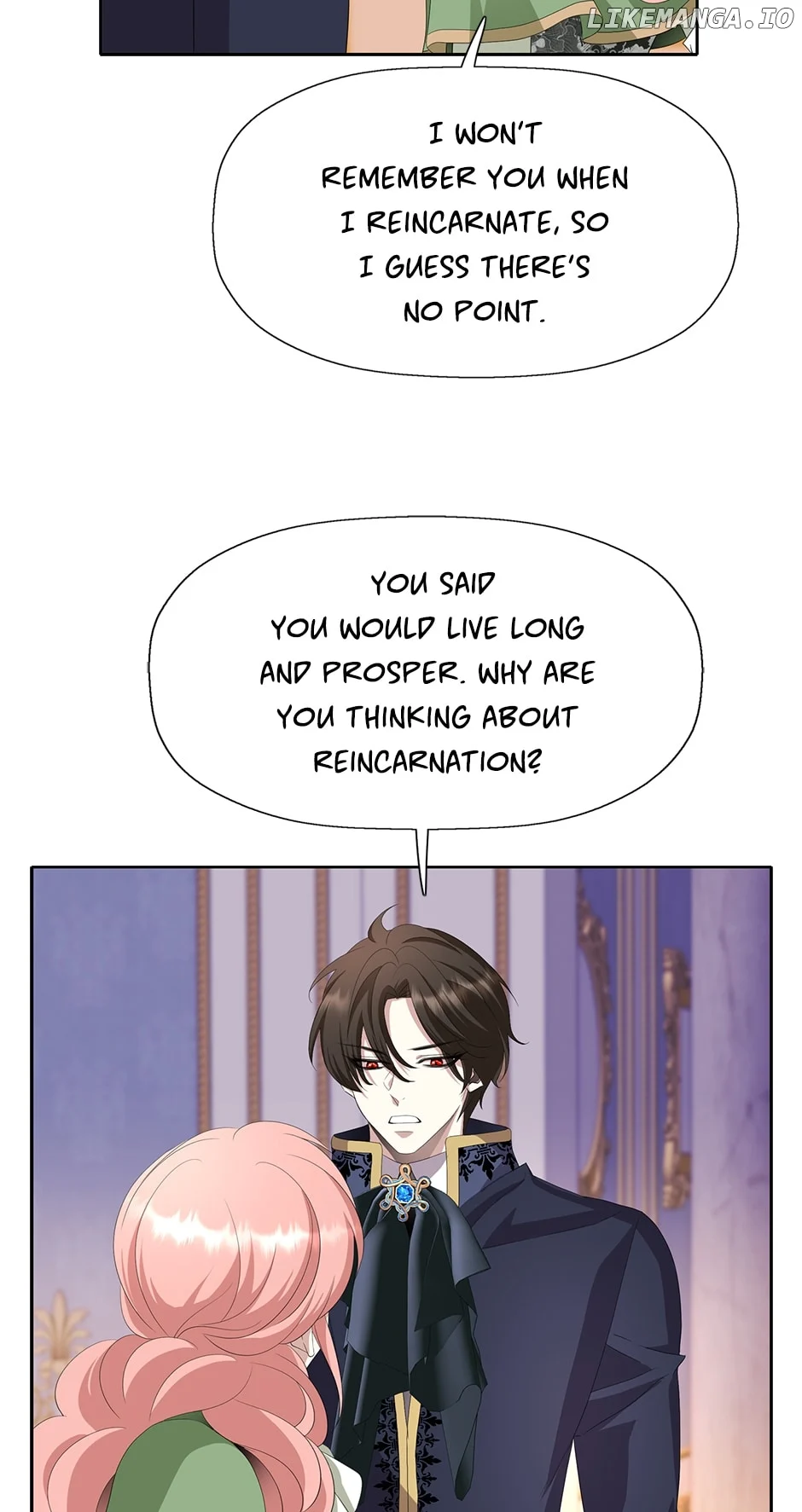 ch 95 5